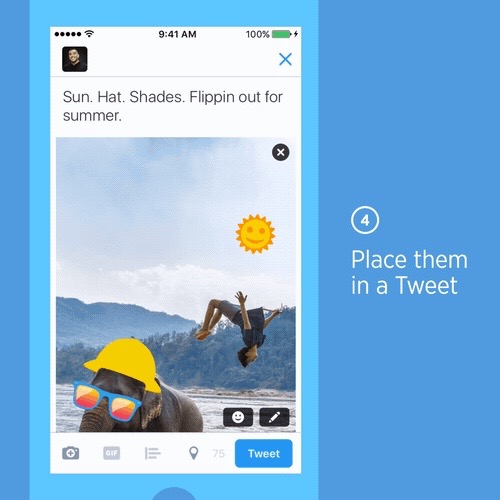 twitter3