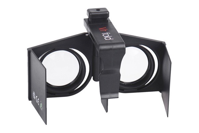 vr - 1 (1)