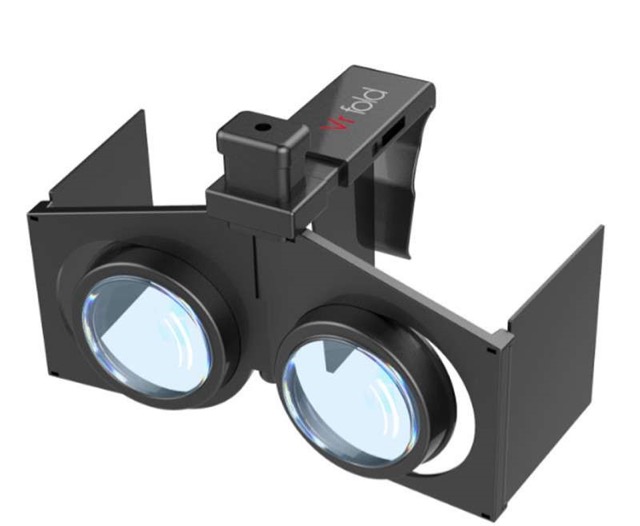 vr - 1
