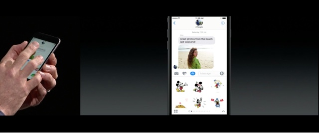wwdc358