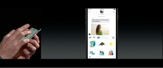 wwdc359