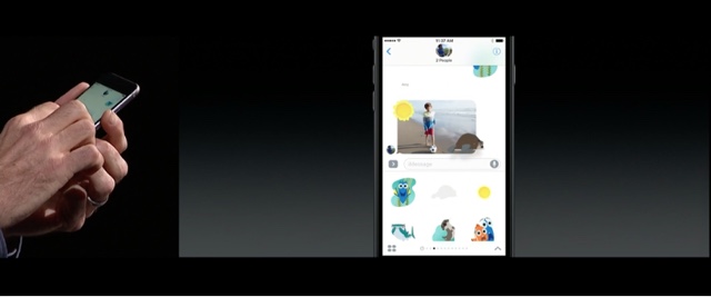 wwdc361