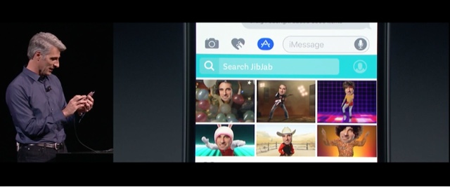 wwdc368