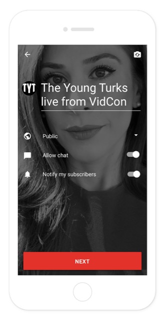 youtube_streaming - 1