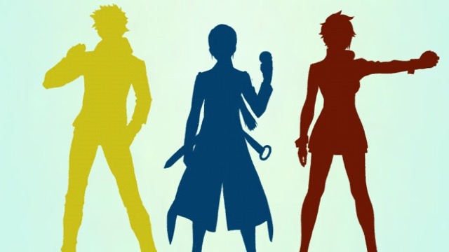 【ポケモンGO】フリーザー・サンダー・ファイヤーのチームについて
