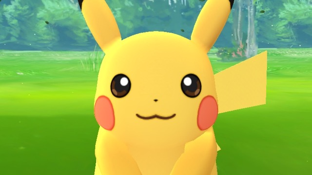 ポケモンgo 裏技 小技まとめ Appbank