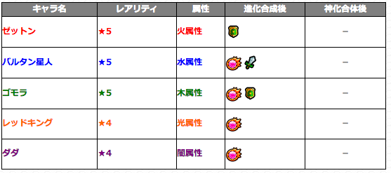 2016-07-11 22.33.22