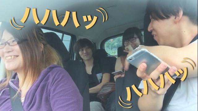 2016-0714_TV - 13