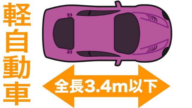 2016-0717_3m_lightning - 4