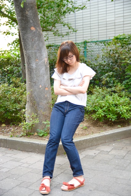 2016-0721_SITPACK - 7