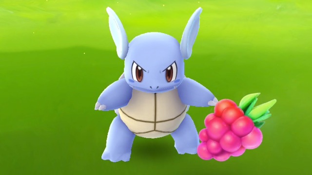 ポケモンgo ポケモンを捕まえやすくする方法 Appbank ポケモンgo ポケモンを捕まえやすくする方法 Appbank