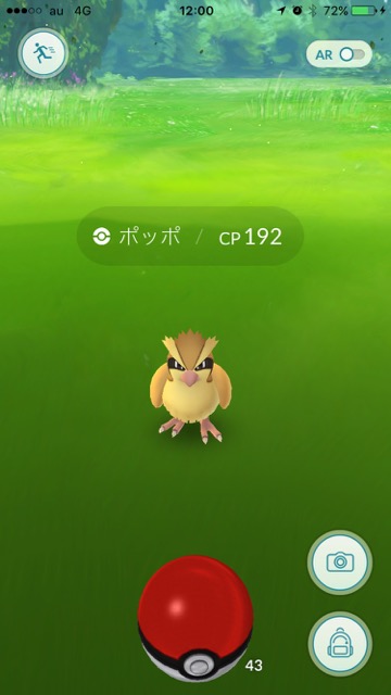 2016-0727_PokemonGO_4g - 3