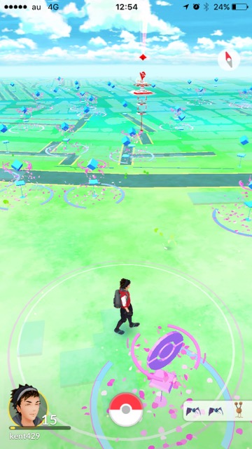 2016-0727_PokemonGO_4g - 5