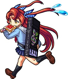 モンスト Monster Summer 開催 4 6に育つ新キャラ登場など盛りだくさん Appbank モンスト Monster Summer 開催 4 6に育つ新キャラ登場など盛りだくさん Appbank