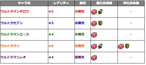 20160711_ms_news - 3