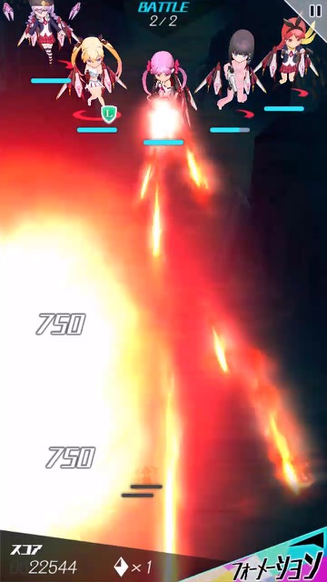 22