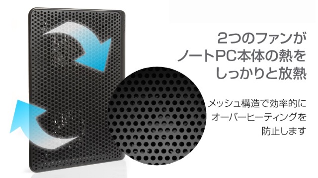バージョン 3
