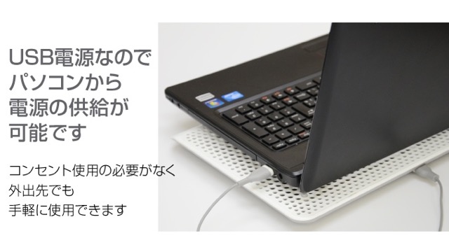 バージョン 2
