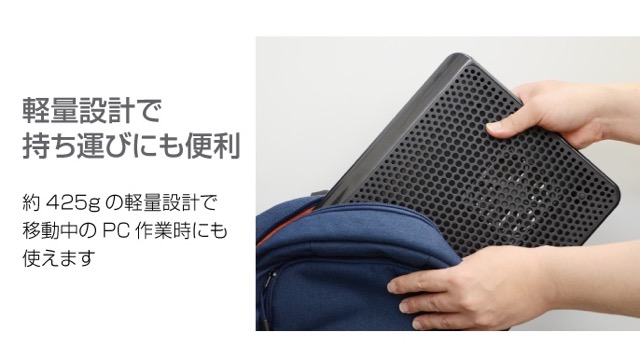バージョン 2