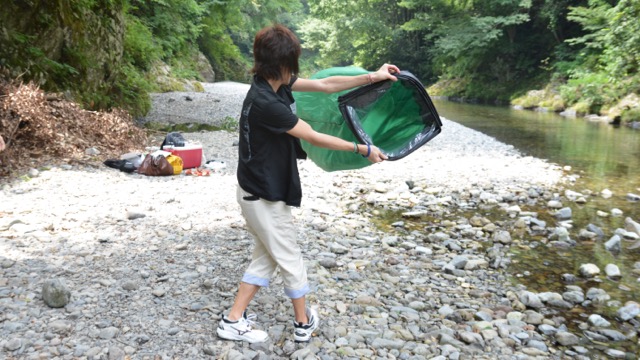 Aircushion - 2