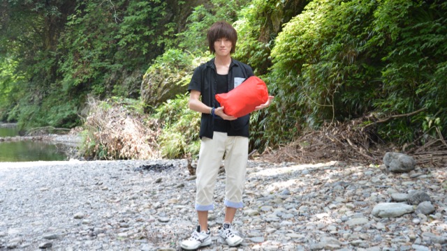 Aircushion - 8