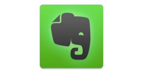 Evernote