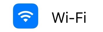 Wi-Fi