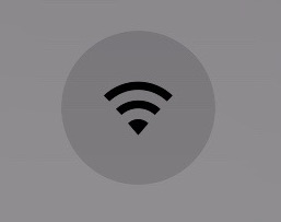 Wi-Fi