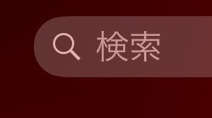あなたが検索するとiPhoneは情報をAppleに送る
