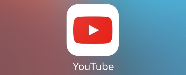 YouTube