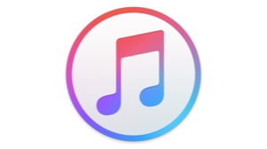 iPhoneとPCをワイヤレスで同期する方法