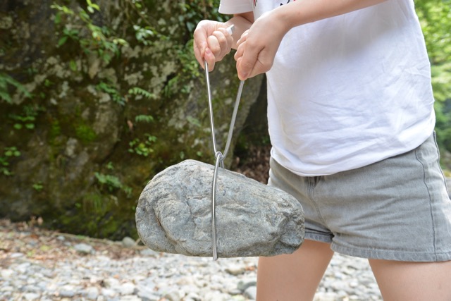 LightningVSstone - 5