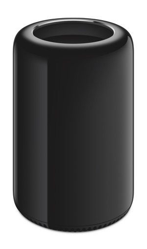 Mac Pro