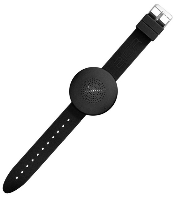 WRISTBOOM3