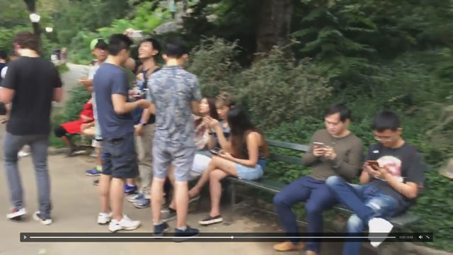 aapokemongo02