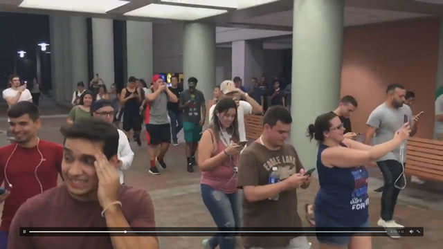 aapokemongo04