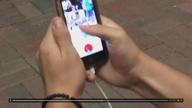 aapokemongo05