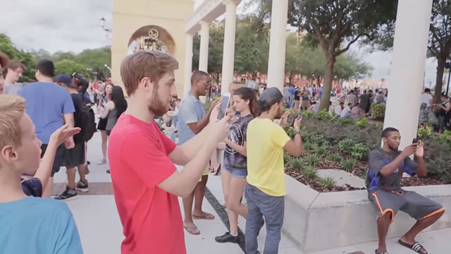 aapokemongo07