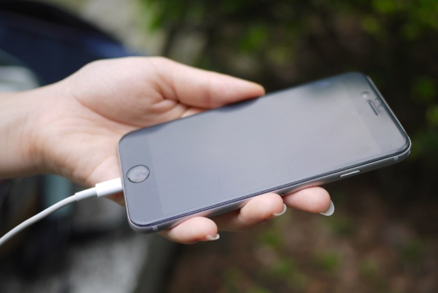 ポケモンgoでボールをうまく投げられない その原因はもしかして Appbank