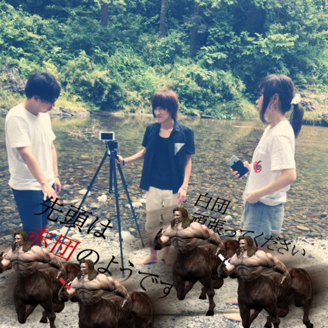 kenstgram - 4