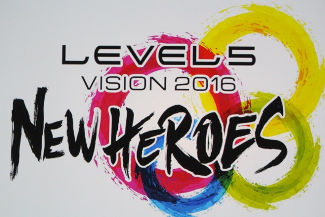 level5 - 1