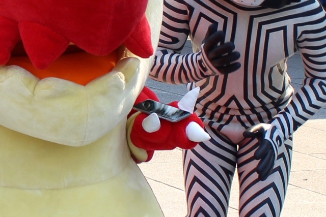 monsut_ultraman - 5