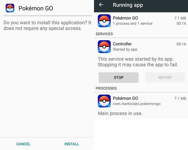 nisepokemongo01