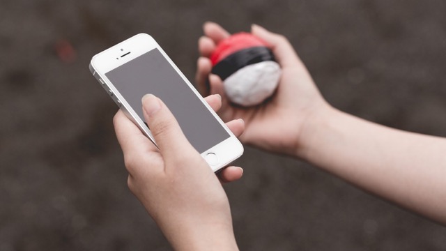 【悲報】ポケモンGOが「事故」の言い訳に使われた?!
