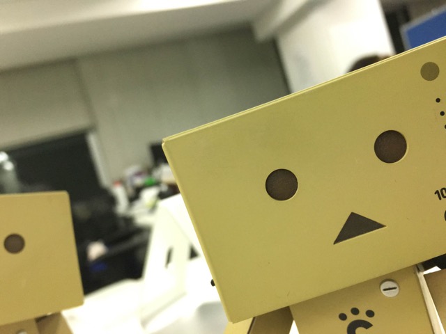 「え!?それiPhoneで撮ったの?」と言わせたい人のカメラアプリ