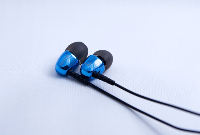 photo_under2000_earphone - 1