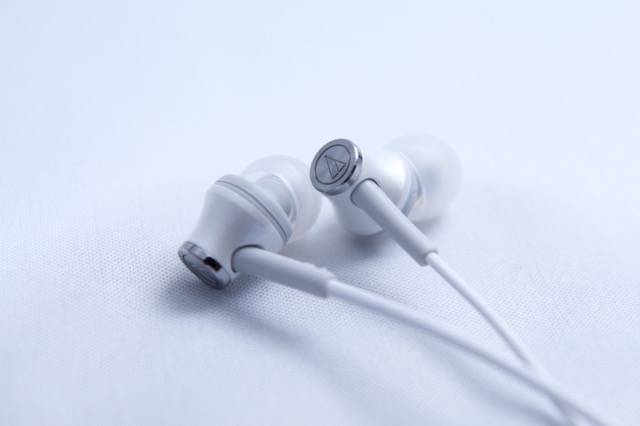 photo_under2000_earphone - 2