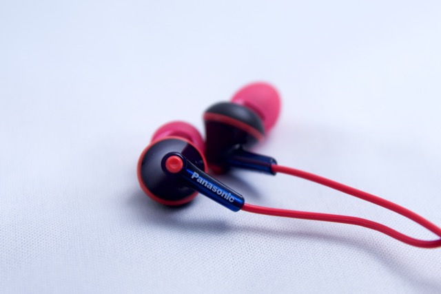 photo_under2000_earphone - 3