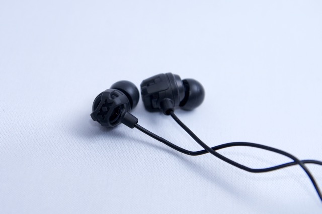 photo_under2000_earphone - 4