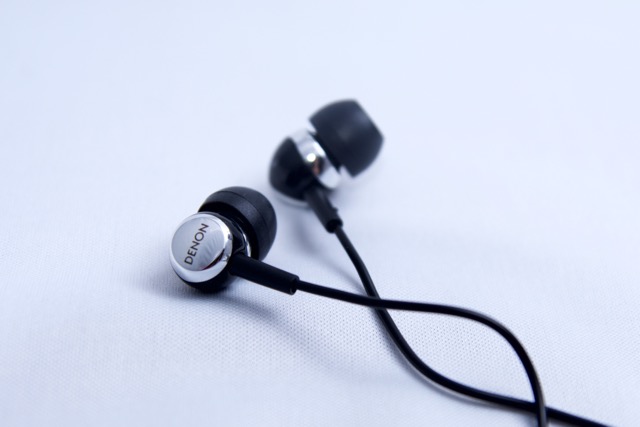 photo_under2000_earphone - 5